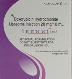 LIPPOD 20 MG